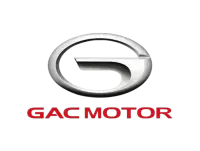 جي ايه سي GAC فى الامارات