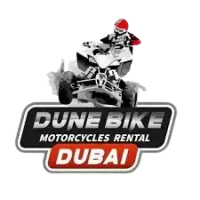 بوجي فى الامارات