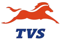 تي في اس TVS فى الامارات