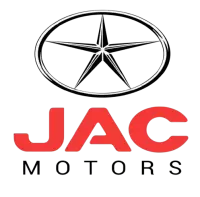 قطع غيار جاك (JAC) فى الامارات
