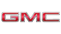 قطع غيار جي ام سي (GMC) فى الامارات