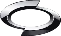 قطع غيار سامسونج فى الامارات