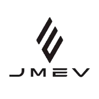 قطع غيار سيارات (JMEV) فى الامارات