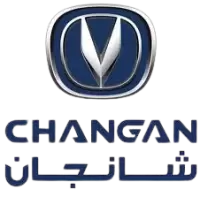 قطع غيار شانجان فى الامارات