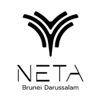 قطع غيار نيتا فى الامارات