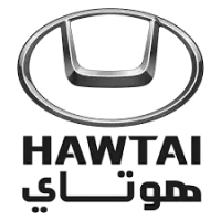 قطع غيار هاوتاي فى الامارات