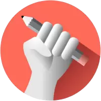 وظائف صحافة و فنون و آداب فى الامارات