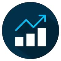 وظائف التمويل (محاسبة، بنوك، استثمار، تأمين) في الامارات