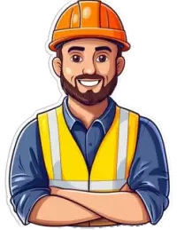وظائف هندسة في الامارات