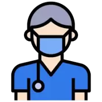 وظائف طب و صيدلة في الامارات
