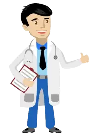 خدمات طبية فى الامارات