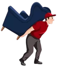 نقل عفش فى الامارات