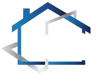تصميم داخلي فى الامارات
