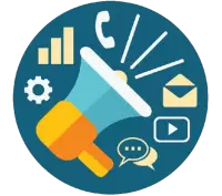 دعاية وتسويق فى الامارات