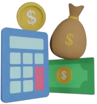 محاسبية ومالية فى الامارات
