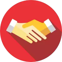 خدمات الاعمال فى الامارات