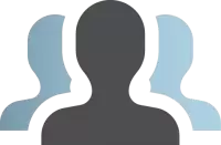 خدمات اخرى فى الامارات