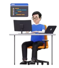 تطوير المواقع فى الامارات