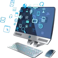 تطوير البرمجيات فى الامارات