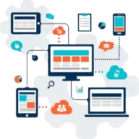 تطوير الانظمة التجارية فى الامارات