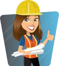هندسة معمارية فى راس الخيمة