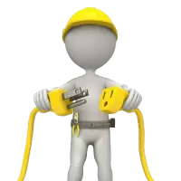 هندسة كهربائية فى راس الخيمة