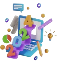 تعلم المهارات الرقمية فى راس الخيمة