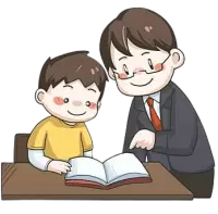 تدريب وحل واجبات فى راس الخيمة