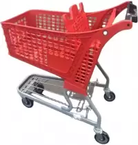 تجهيزات محلات تجارية فى دبي