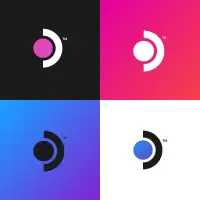 ستيم ديك steam deck فى عجمان