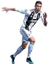 فيفا فى الامارات
