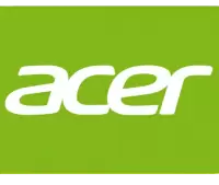 لابتوب Acer للبيع في الامارات : مستعمل وجديد