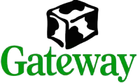 لابتوب Gateway للبيع في الامارات : مستعمل وجديد