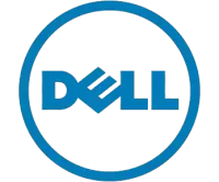 لابتوب Dell للبيع في الامارات : مستعمل وجديد