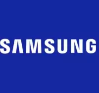 لابتوب Samsung للبيع في الامارات : مستعمل وجديد