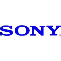 لابتوب Sony للبيع في الامارات : مستعمل وجديد