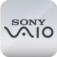 لابتوب Sony VAIO للبيع في الامارات : مستعمل وجديد