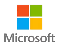 لابتوب Microsoft للبيع في الامارات : مستعمل وجديد