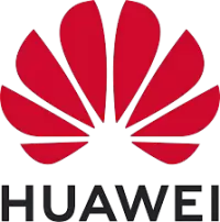 لابتوب Huawei للبيع في الامارات : مستعمل وجديد