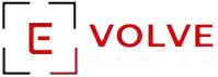 لاب توب EVOLVE للبيع في الامارات : مستعمل وجديد