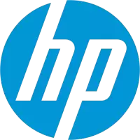لابتوب HP للبيع في الامارات : مستعمل وجديد