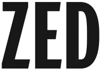 لابتوب ZED للبيع في الامارات : مستعمل وجديد