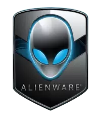 كمبيوتر Alienware للبيع في الامارات : مستعمل وجديد